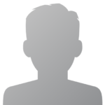 765-default-avatar-150x150