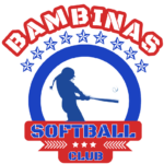 bambinas bambinas
