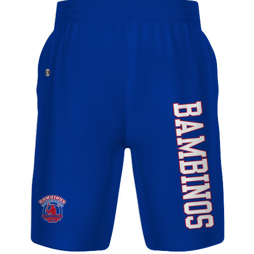 bambinoshorts2024 bambinoshorts2024