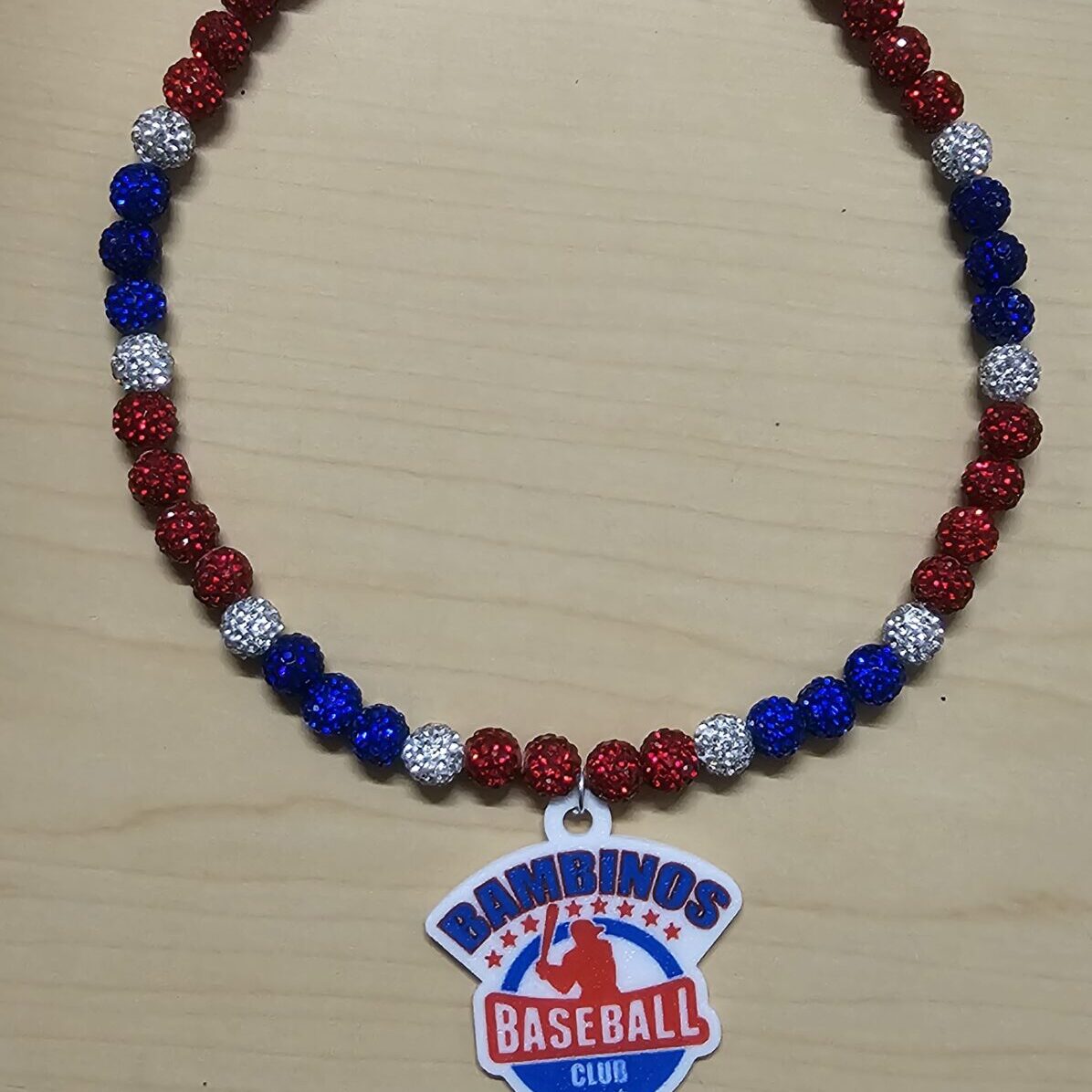 necklace necklace